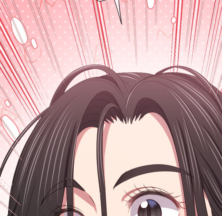 My High School Bully Chapter 233 - Manhwa18.com