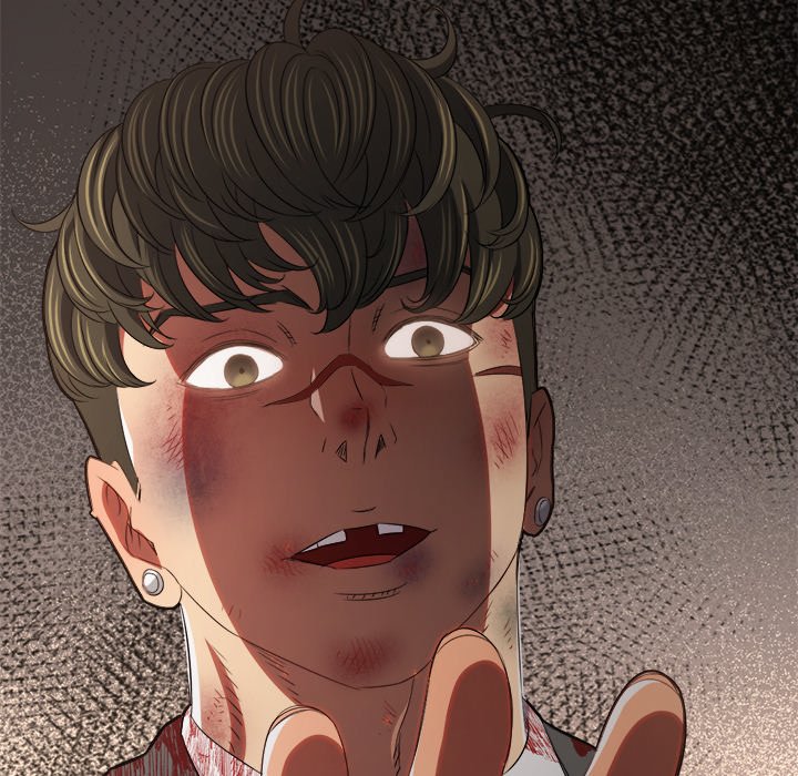 My High School Bully Chapter 233 - Manhwa18.com