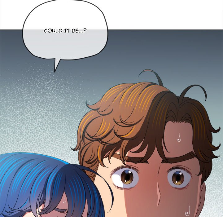 My High School Bully Chapter 233 - Manhwa18.com