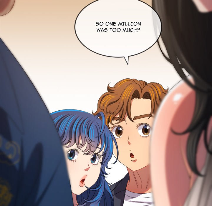 My High School Bully Chapter 233 - Manhwa18.com
