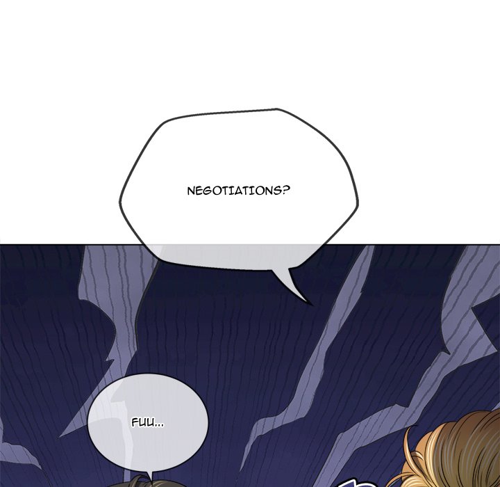 My High School Bully Chapter 233 - Manhwa18.com