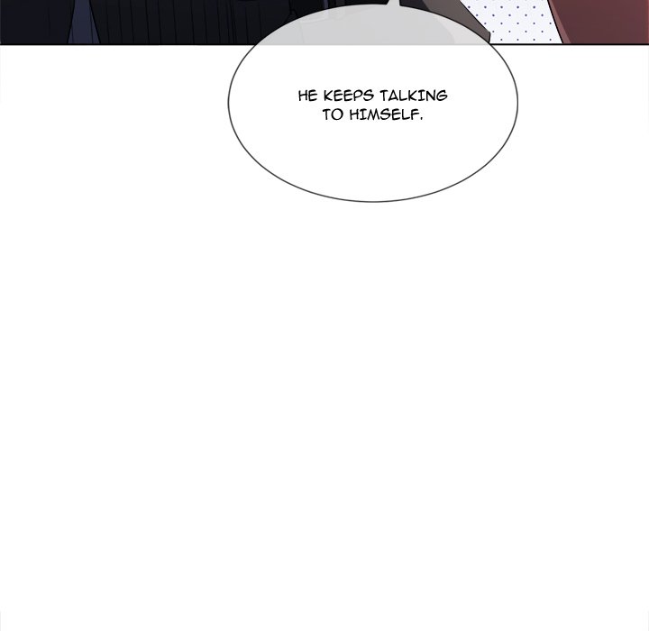 My High School Bully Chapter 233 - Manhwa18.com