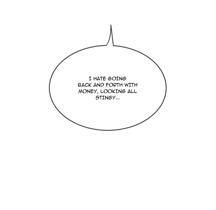 My High School Bully Chapter 233 - Manhwa18.com