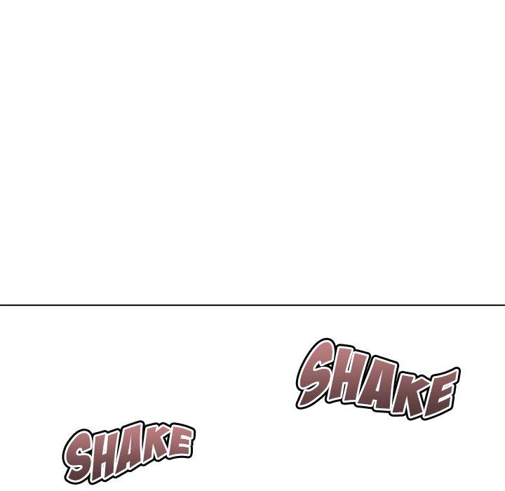 My High School Bully Chapter 233 - Manhwa18.com