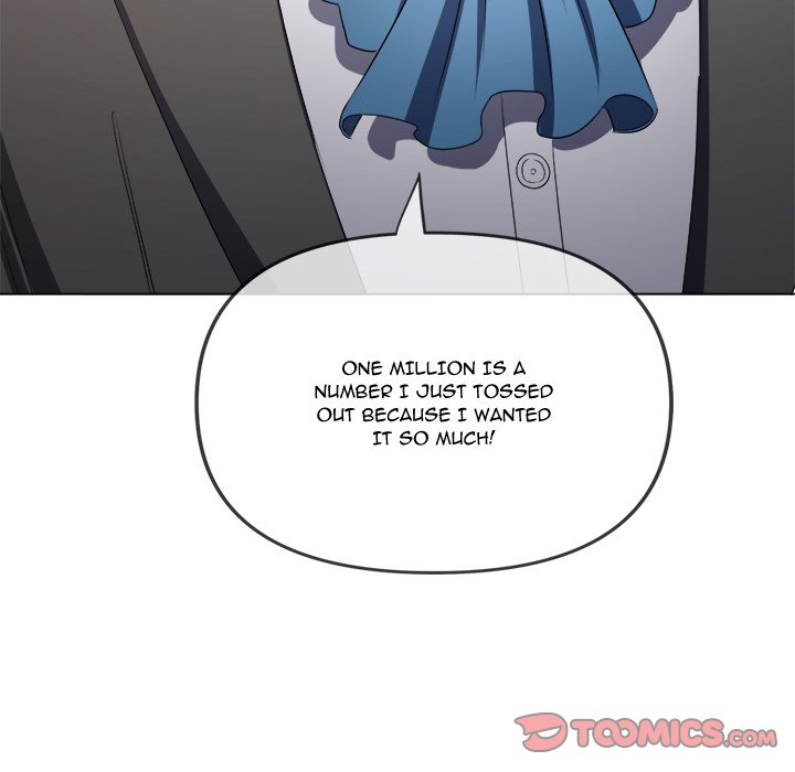 My High School Bully Chapter 233 - Manhwa18.com