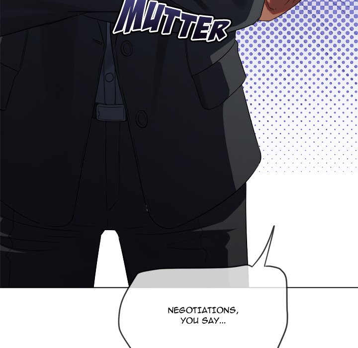 My High School Bully Chapter 233 - Manhwa18.com