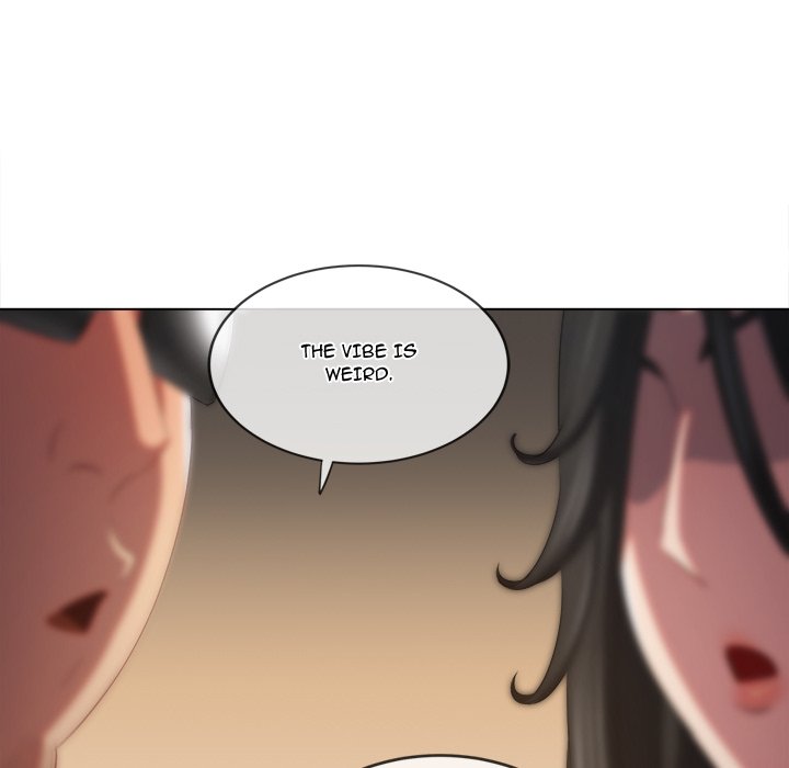 My High School Bully Chapter 233 - Manhwa18.com