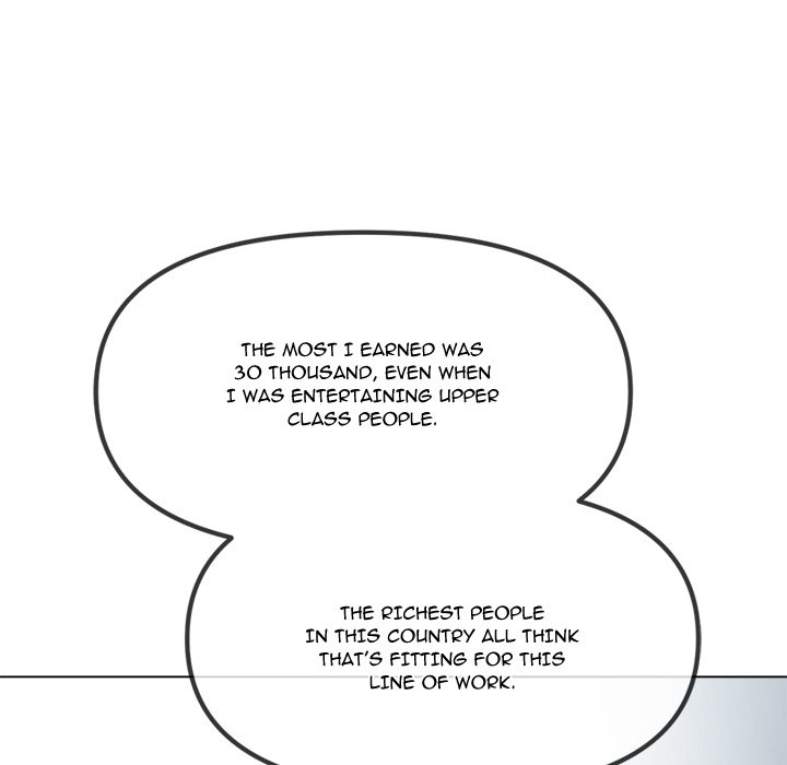 My High School Bully Chapter 233 - Manhwa18.com