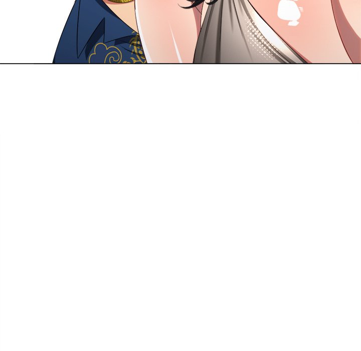 My High School Bully Chapter 233 - Manhwa18.com