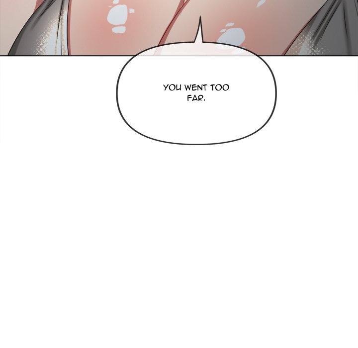 My High School Bully Chapter 233 - Manhwa18.com