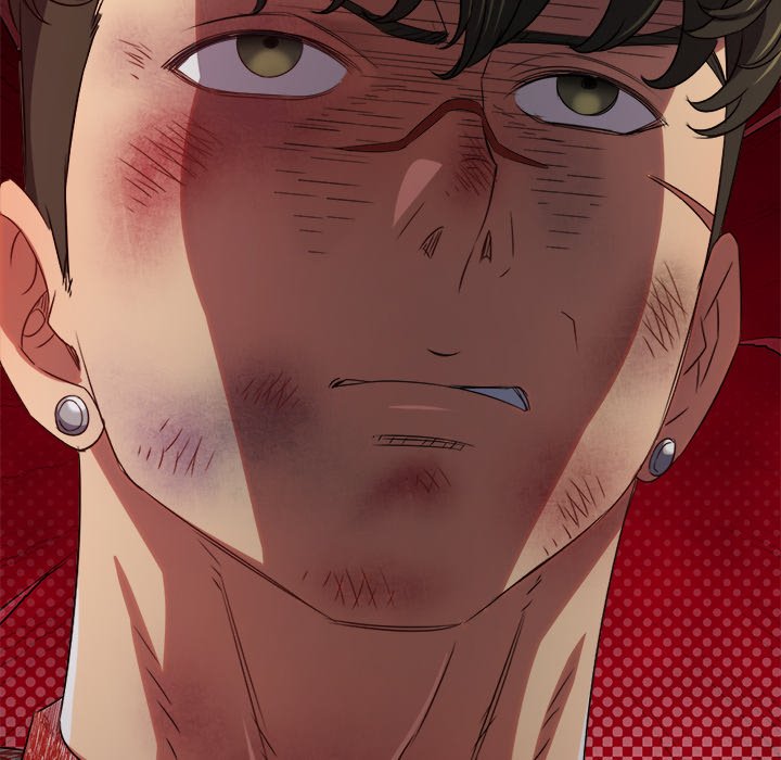 My High School Bully Chapter 233 - Manhwa18.com