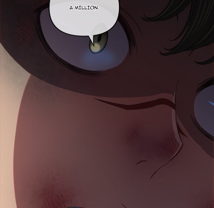 My High School Bully Chapter 233 - Manhwa18.com