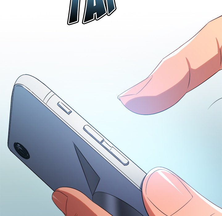 My High School Bully Chapter 233 - Manhwa18.com