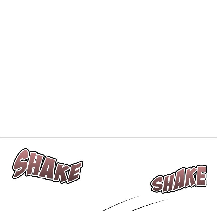 My High School Bully Chapter 233 - Manhwa18.com