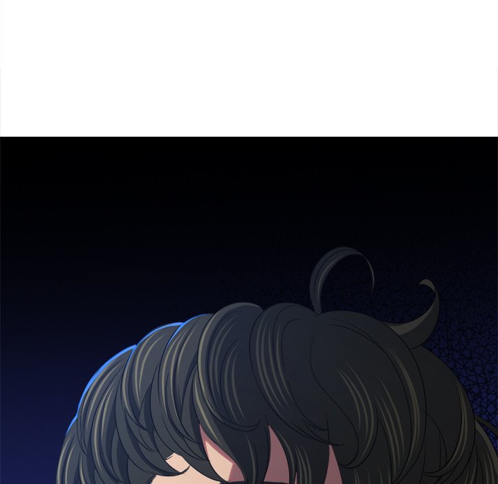 My High School Bully Chapter 233 - Manhwa18.com