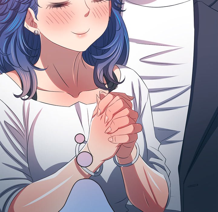 My High School Bully Chapter 233 - Manhwa18.com