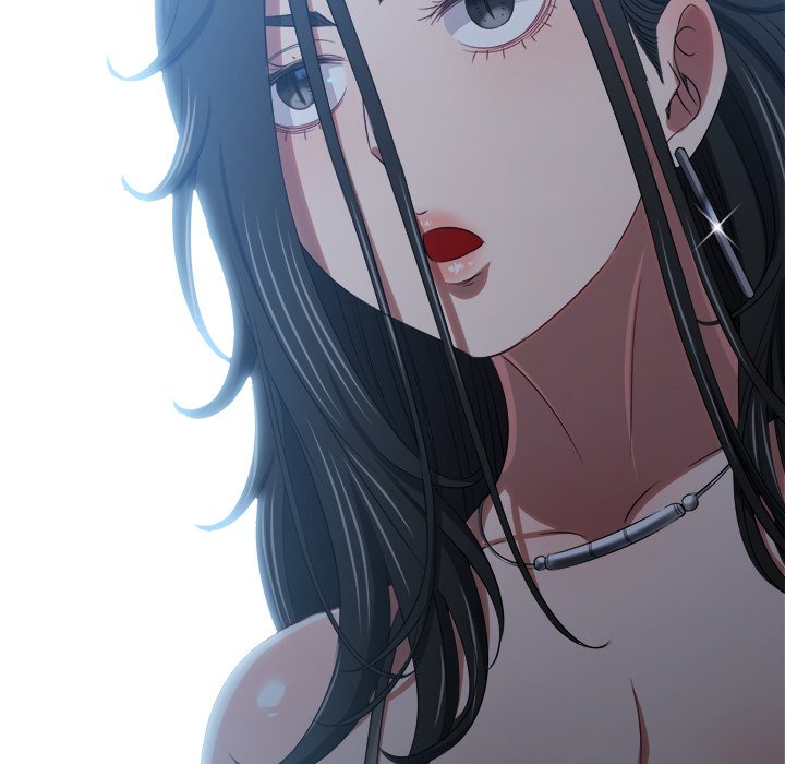 My High School Bully Chapter 233 - Manhwa18.com