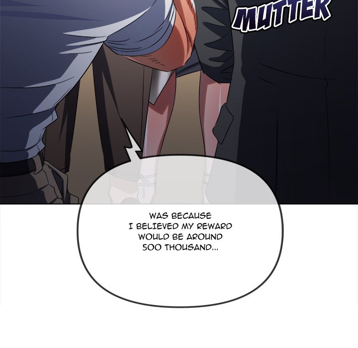My High School Bully Chapter 233 - Manhwa18.com