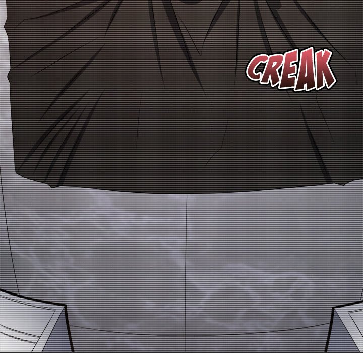 My High School Bully Chapter 233 - Manhwa18.com