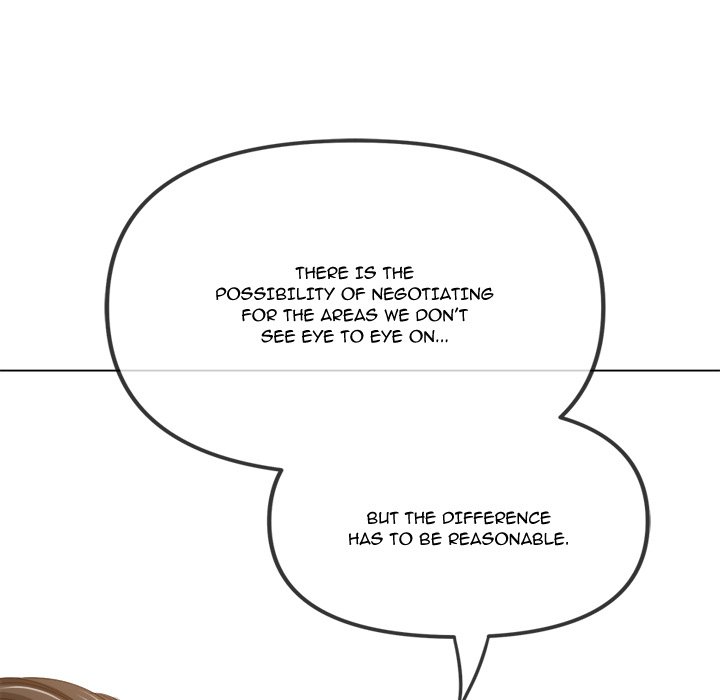 My High School Bully Chapter 233 - Manhwa18.com