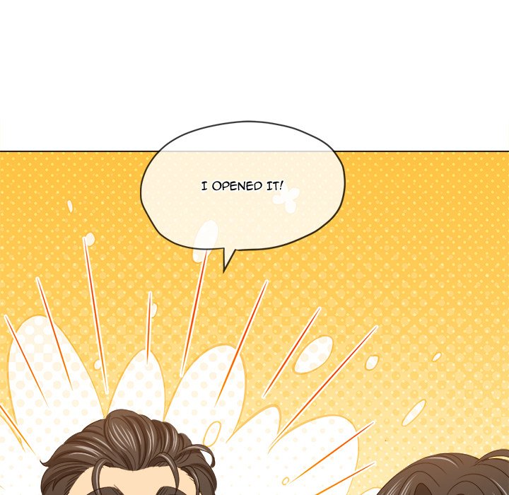 My High School Bully Chapter 233 - Manhwa18.com