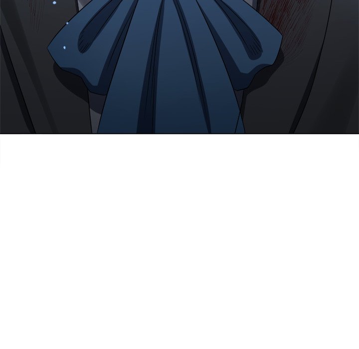 My High School Bully Chapter 233 - Manhwa18.com