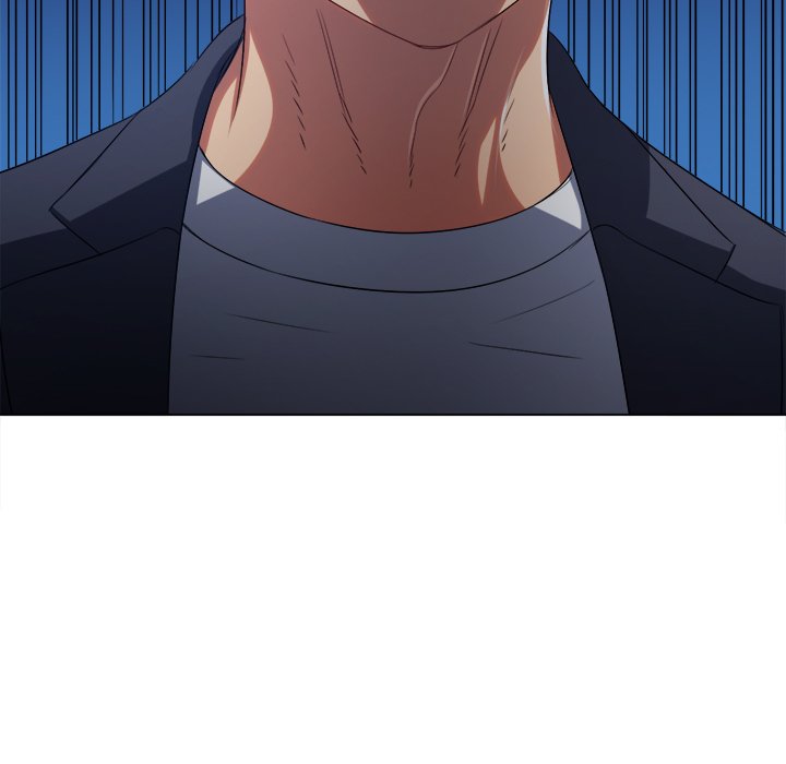 My High School Bully Chapter 233 - Manhwa18.com