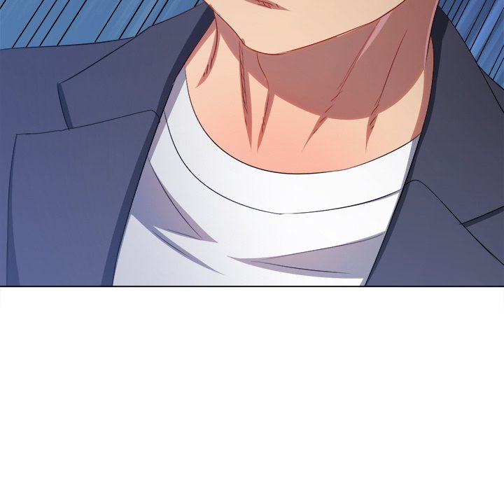My High School Bully Chapter 233 - Manhwa18.com
