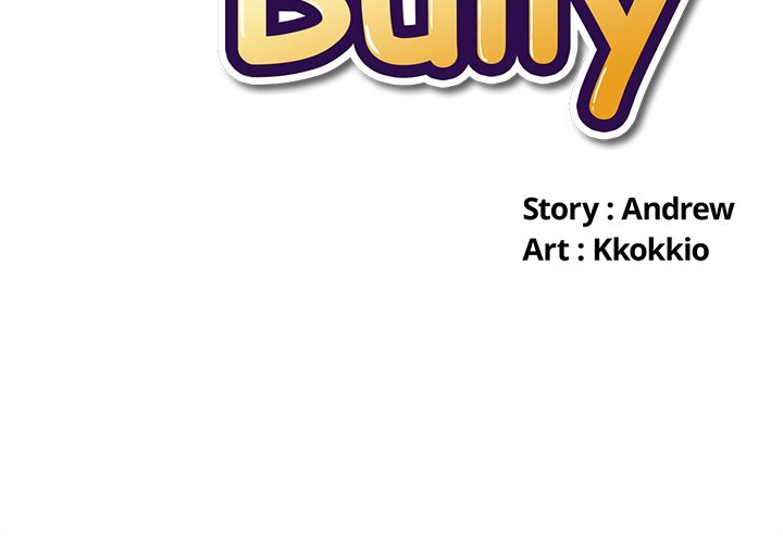 My High School Bully Chapter 233 - Manhwa18.com