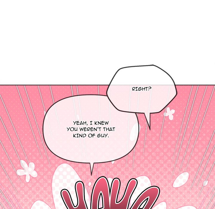 My High School Bully Chapter 233 - Manhwa18.com