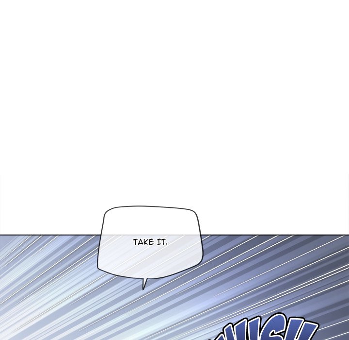 My High School Bully Chapter 233 - Manhwa18.com