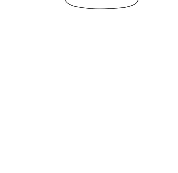 My High School Bully Chapter 233 - Manhwa18.com
