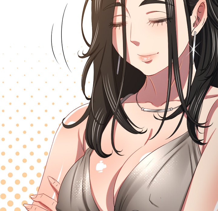 My High School Bully Chapter 233 - Manhwa18.com