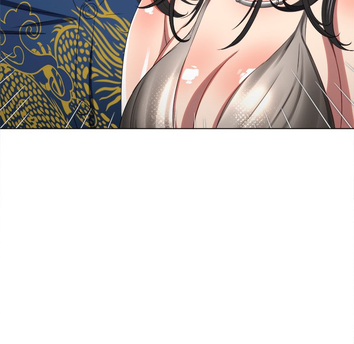 My High School Bully Chapter 233 - Manhwa18.com