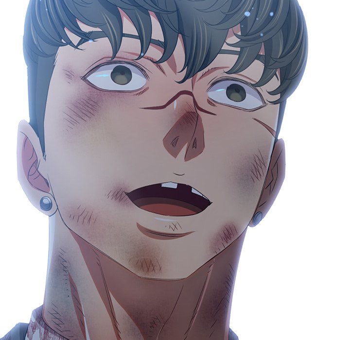 My High School Bully Chapter 233 - Manhwa18.com