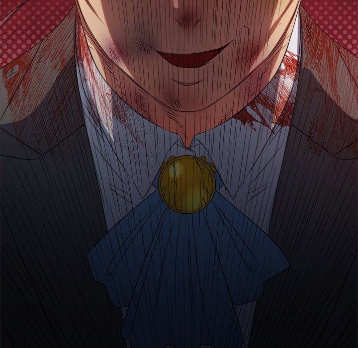 My High School Bully Chapter 233 - Manhwa18.com