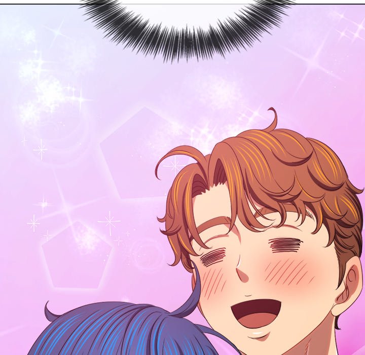 My High School Bully Chapter 233 - Manhwa18.com