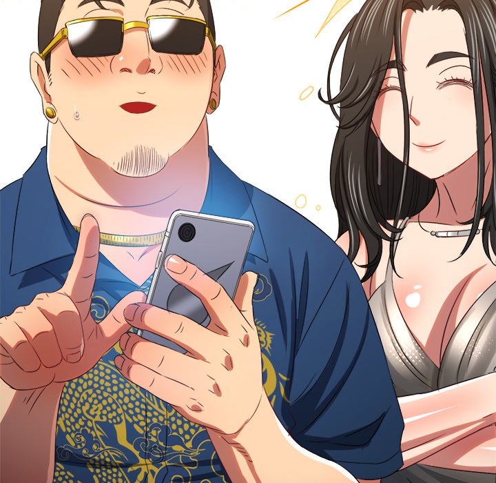 My High School Bully Chapter 233 - Manhwa18.com