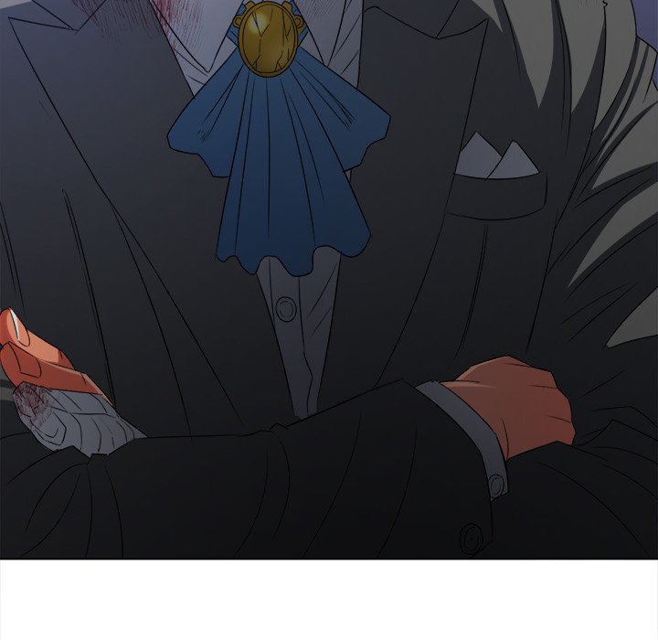 My High School Bully Chapter 233 - Manhwa18.com