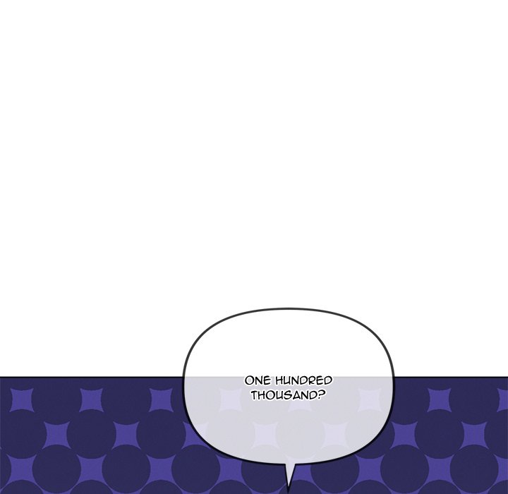 My High School Bully Chapter 233 - Manhwa18.com