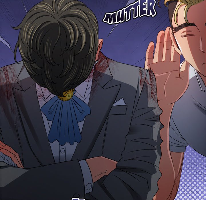 My High School Bully Chapter 233 - Manhwa18.com
