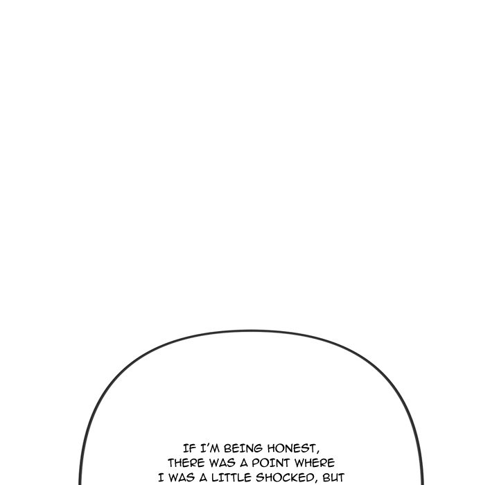 My High School Bully Chapter 233 - Manhwa18.com