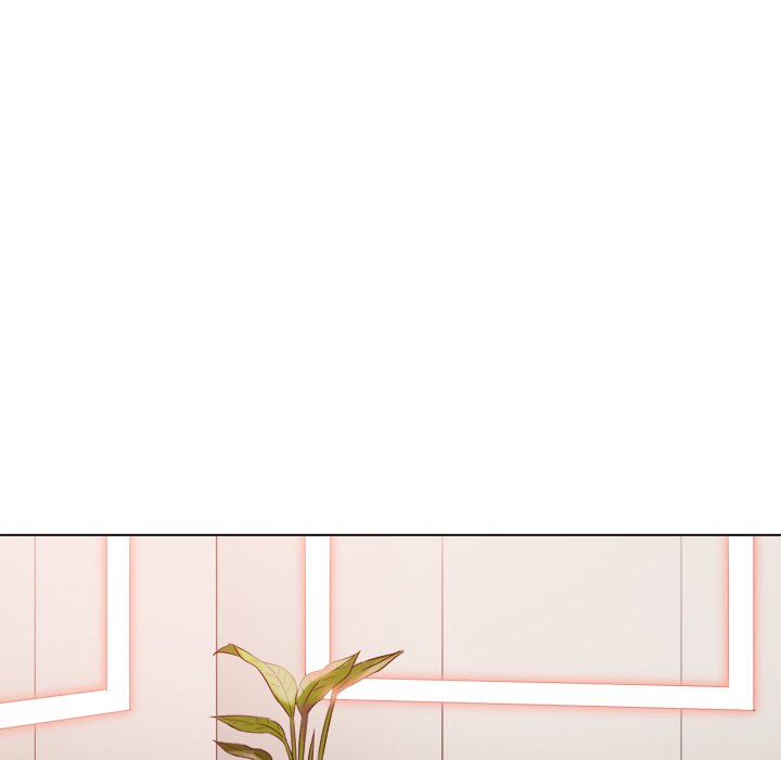 My High School Bully Chapter 233 - Manhwa18.com