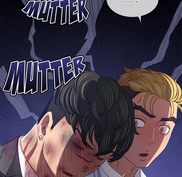 My High School Bully Chapter 233 - Manhwa18.com