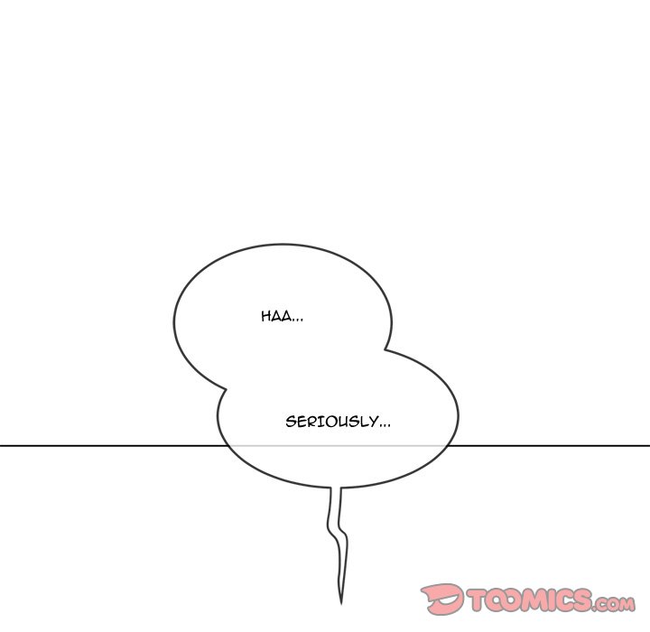 My High School Bully Chapter 233 - Manhwa18.com
