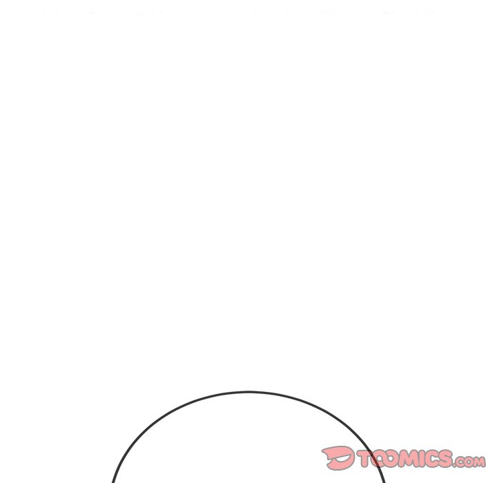 My High School Bully Chapter 233 - Manhwa18.com