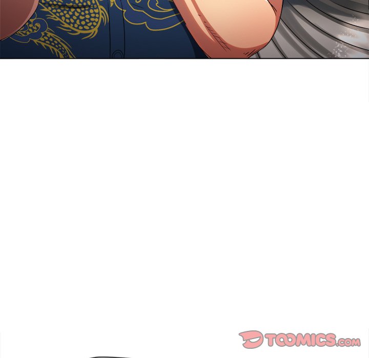 My High School Bully Chapter 233 - Manhwa18.com