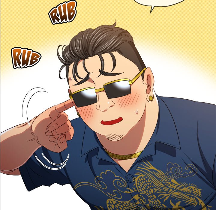 My High School Bully Chapter 233 - Manhwa18.com