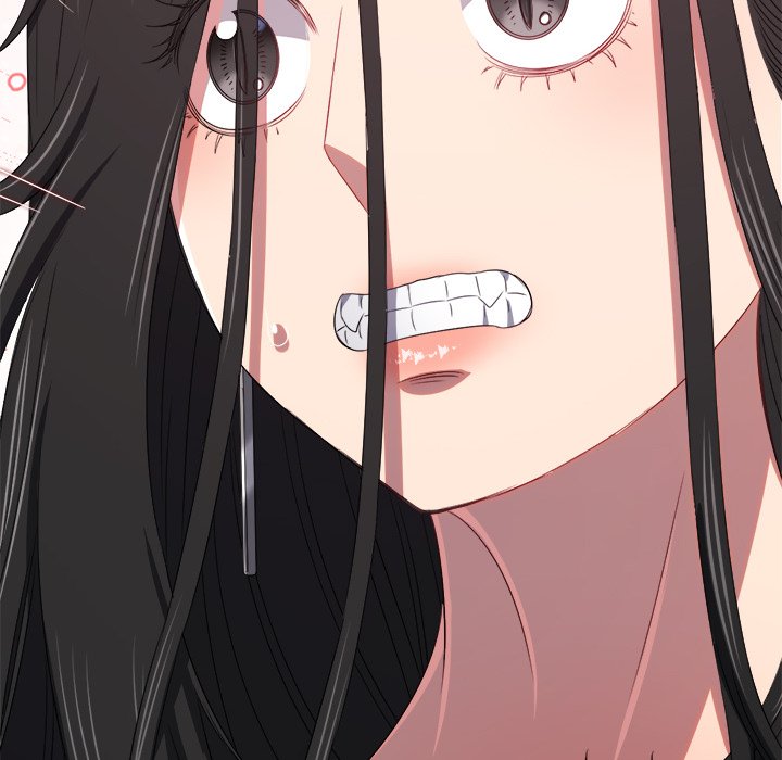 My High School Bully Chapter 233 - Manhwa18.com