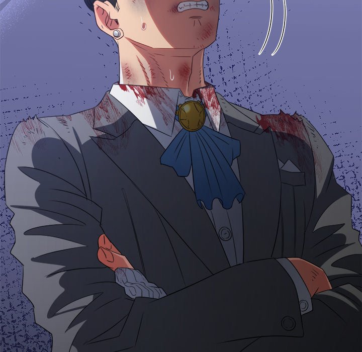 My High School Bully Chapter 233 - Manhwa18.com